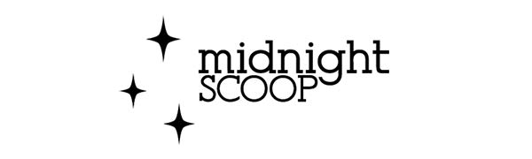 Midnight Scoop