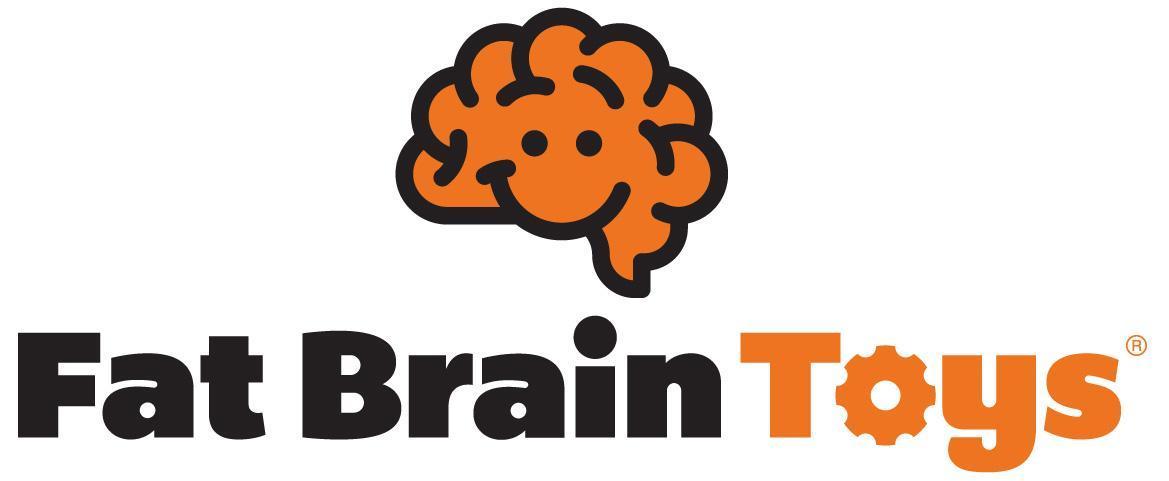 fat brain subscription box