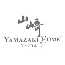 Yamazaki home