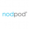 Nodpod