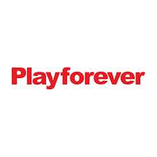 play forever