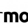 Toddlermonitor