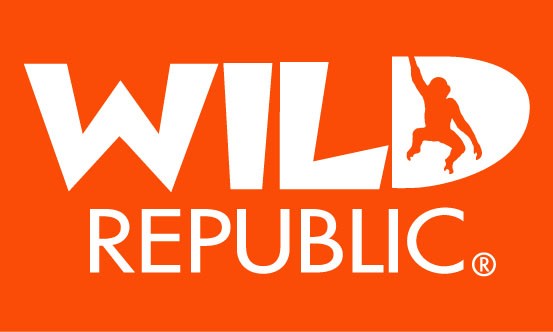 wild republic store locator