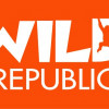 Wild Republic