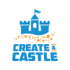 Create A Castle
