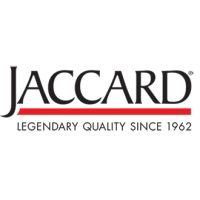 Jaccard 