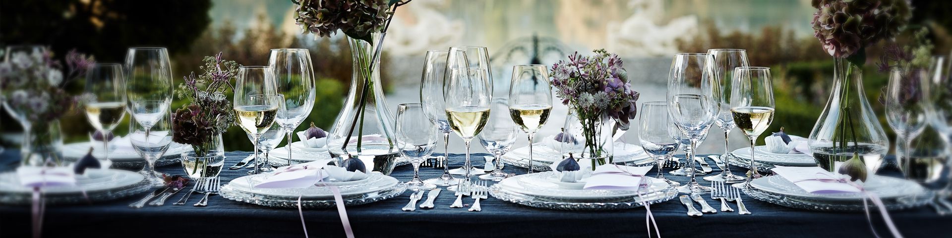 Riedel