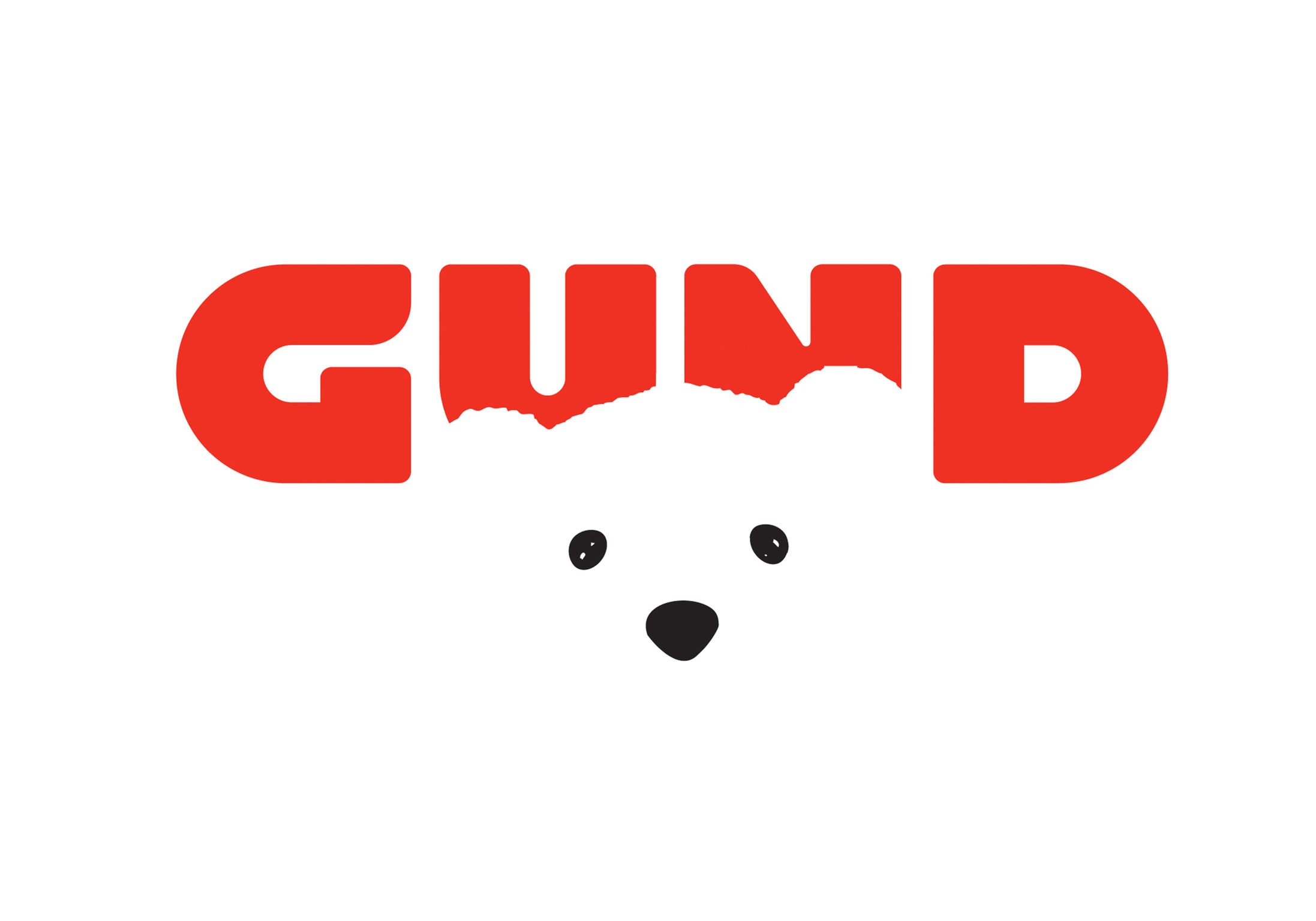 gund drops