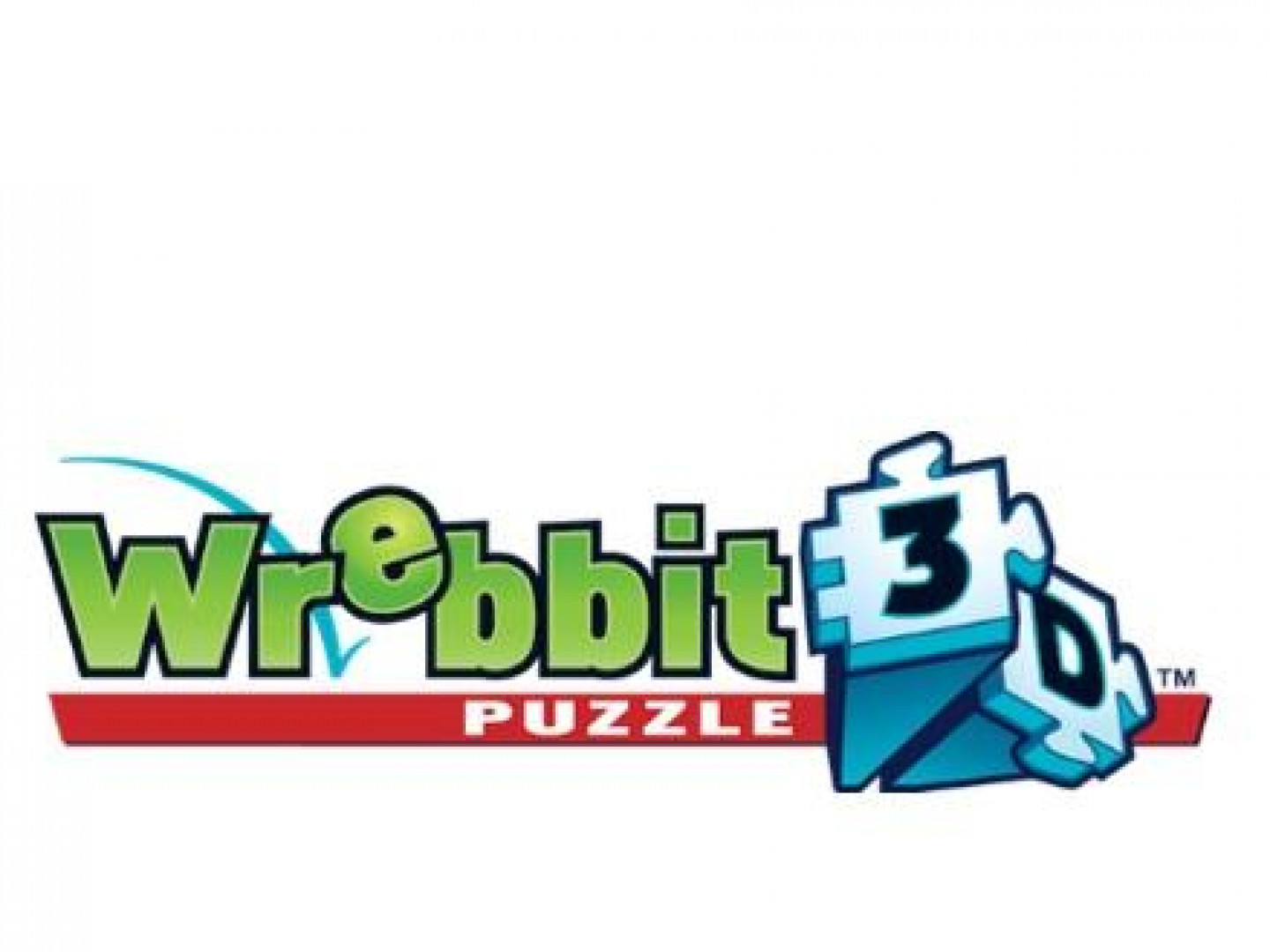Wrebbit 3D Puzzles