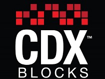 CDX Blocks