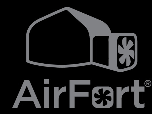 Air Fort