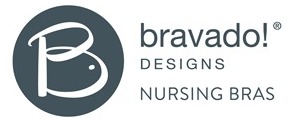 https://northwoodsgeneral.com/wp-content/blogs.dir/39177/files/2020/07/bravado-designs-logo-6i2-6b8.png