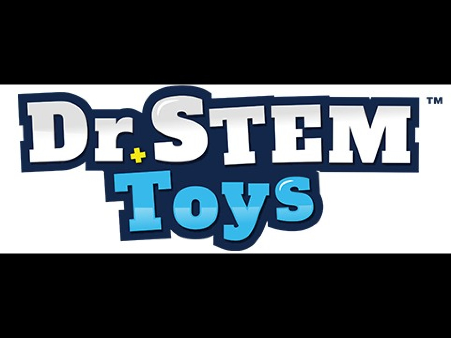 Dr.STEM Toys 